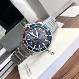 Emporio Armani New Business Leisure Quartz Steel Watch For Men Ar11339