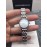 Emporio Armani New 316l Fine Steel Strap Watch For Women Ar1961