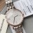 Emporio Armani New Life Waterproof 30m Quartz Watch For Women Ar11293