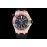 Audemars Piguet 15710st.Oo.A002ca.01 Rubber Band Mechanical Watch For Men