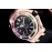 Audemars Piguet 15710st.Oo.A002ca.01 Rubber Band Mechanical Watch For Men