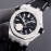 Audemars Piguet 15710st.Oo.A002ca.01 Sapphire Crystal Glass Watch For Men