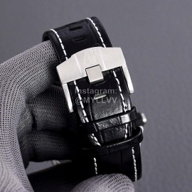 Audemars Piguet 15710st.Oo.A002ca.01 Sapphire Crystal Glass Watch For Men