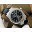 Audemars Piguet R8 Factory Tapisserie Evolutive 41mm Diameter Watch 
