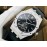 Audemars Piguet R8 Factory Tapisserie Evolutive 41mm Diameter Watch 