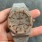 Audemars Piguet Diamond 41mm Diameter Watch Gold