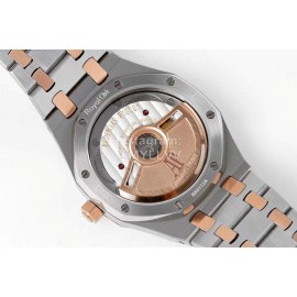 Audemars Piguet Calibre 5800 Automatic Chain Movement Watch For Women