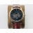 Audemars Piguet Tw Factory Jules Audemars Watch Black