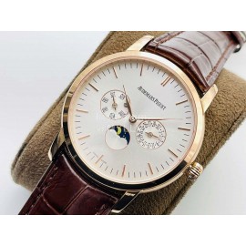 Audemars Piguet Tw Factory Jules Audemars Grande Tapisserie Watch