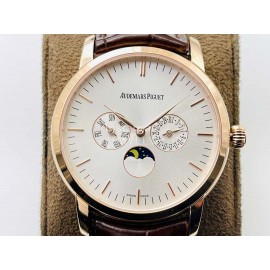 Audemars Piguet Tw Factory Jules Audemars Grande Tapisserie Watch