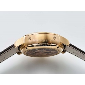 Audemars Piguet Tw Factory Jules Audemars Grande Tapisserie Watch