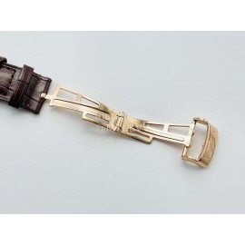 Audemars Piguet Tw Factory Jules Audemars Grande Tapisserie Watch