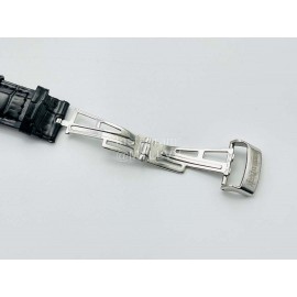 Audemars Piguet Tw Factory Jules Audemars Watch Blue