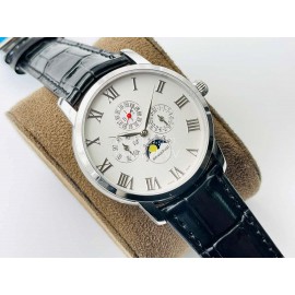 Audemars Piguet Tw Factory Jules Audemars New Watch