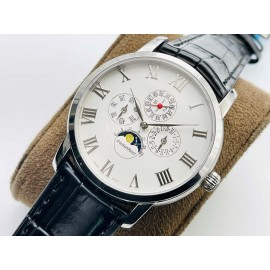 Audemars Piguet Tw Factory Jules Audemars New Watch