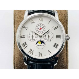 Audemars Piguet Tw Factory Jules Audemars New Watch