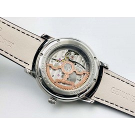 Audemars Piguet Tw Factory Jules Audemars New Watch