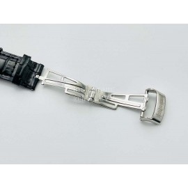 Audemars Piguet Tw Factory Jules Audemars New Watch