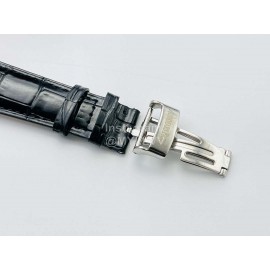 Audemars Piguet Tw Factory Jules Audemars New Watch