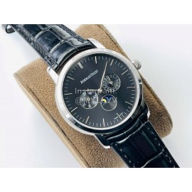 Audemars Piguet Tw Factory Jules Audemars New Grande Tapisserie Watch