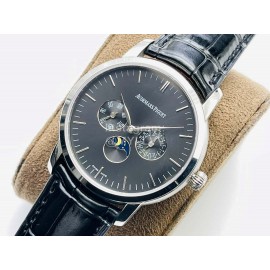 Audemars Piguet Tw Factory Jules Audemars New Grande Tapisserie Watch