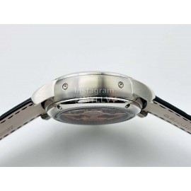 Audemars Piguet Tw Factory Jules Audemars New Grande Tapisserie Watch