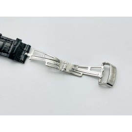 Audemars Piguet Tw Factory Jules Audemars New Grande Tapisserie Watch