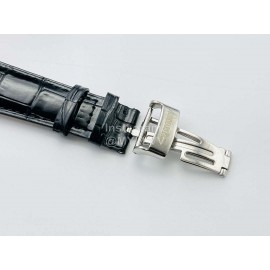 Audemars Piguet Tw Factory Jules Audemars New Grande Tapisserie Watch