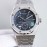 Audemars Piguet Sapphire Scratch Proof Glass Dial Multifunctional Watch Gray