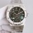 Audemars Piguet Sapphire Scratch Proof Glass Dial Multifunctional Watch Coffee