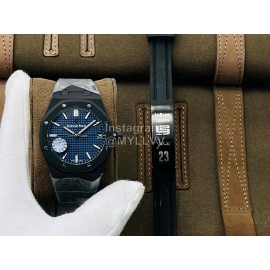 Audemars Piguet Zf Factory Fashion Watch Blue