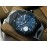 Audemars Piguet Zf Factory Fashion Watch Blue