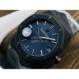 Audemars Piguet Zf Factory Fashion Watch Blue