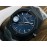 Audemars Piguet Zf Factory Fashion Watch Blue