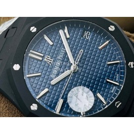 Audemars Piguet Zf Factory Fashion Watch Blue