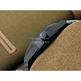 Audemars Piguet Zf Factory Fashion Watch Blue