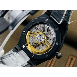 Audemars Piguet Zf Factory Fashion Watch Blue