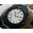 Audemars Piguet Zf Factory Fashion Watch White