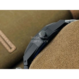 Audemars Piguet Zf Factory Fashion Watch White