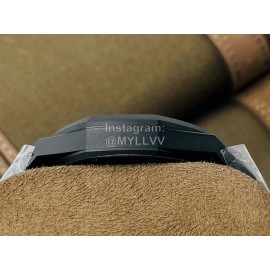 Audemars Piguet Zf Factory Fashion Watch White