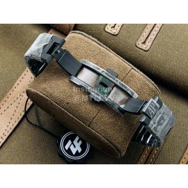 Audemars Piguet Zf Factory Fashion Watch White