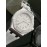 Audemars Piguet 37mm Dial Diameter Watch Ap67540 White