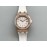 Audemars Piguet 37mm Dial Diameter Watch Ap67540 Rose Red