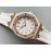 Audemars Piguet 37mm Dial Diameter Watch Ap67540 Rose Red