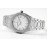 Audemars Piguet Elegant 34mm Dial Diameter Watch White