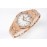 Audemars Piguet Elegant Diamond 34mm Dial Diameter Watch