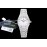 Audemars Piguet Fashion Diamond Watch For Women White