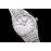 Audemars Piguet Fashion Diamond Watch For Women White