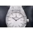 Audemars Piguet Fashion Diamond Watch For Women White