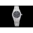 Audemars Piguet Fashion Diamond Watch For Women Black